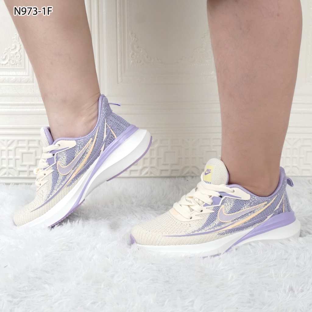 Giày Bé Gái N973-1F