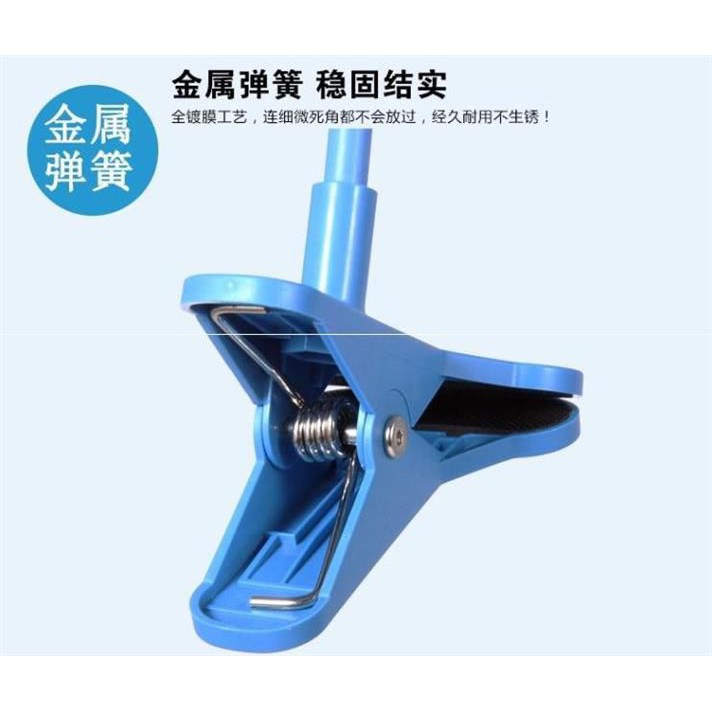 Giá đỡ điện thoại đa năng dành cho apple android huawei samsung
