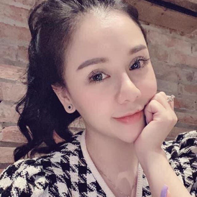 hiennguyenQAGD