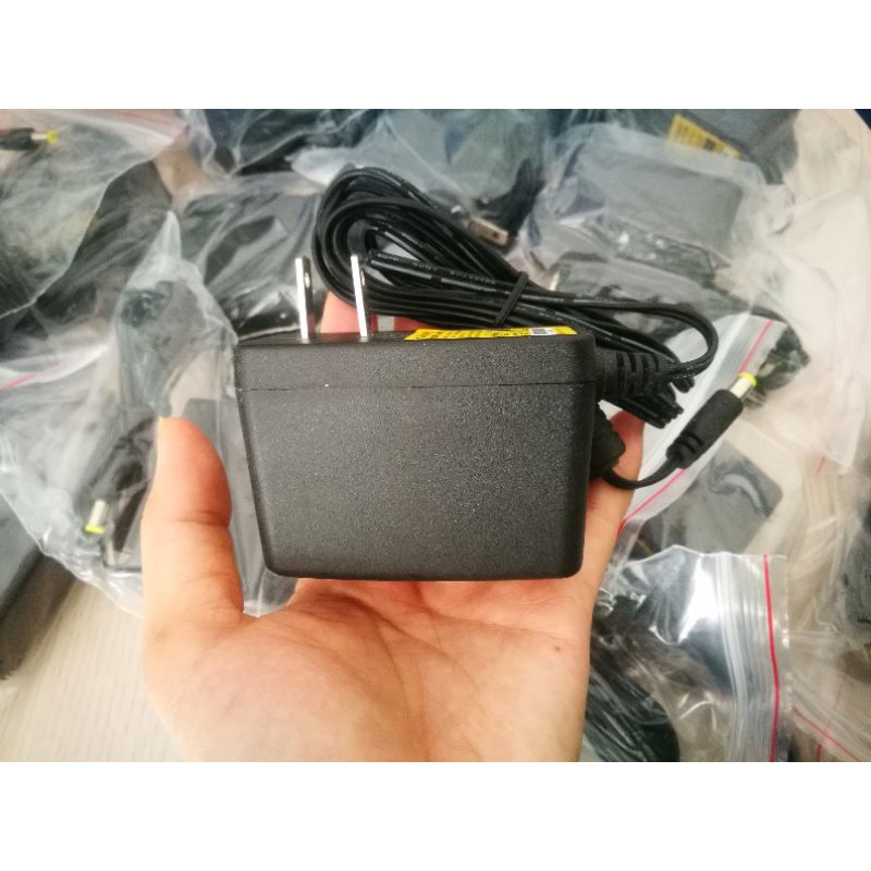 Nguồn Actiontec ⭐ FREESHIP⭐12V-2.5a GIÁ RẺ