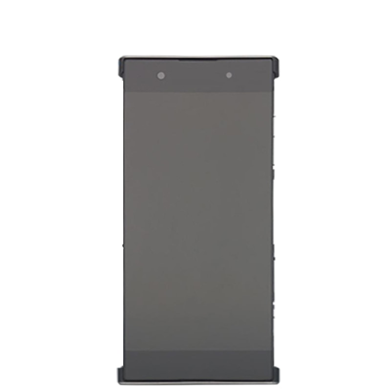 Màn Hình Cảm Ứng LCD Thay Thế Chuyên Dụng Cho Sony Xperia XA1 Plus G3412 G3416 G3426