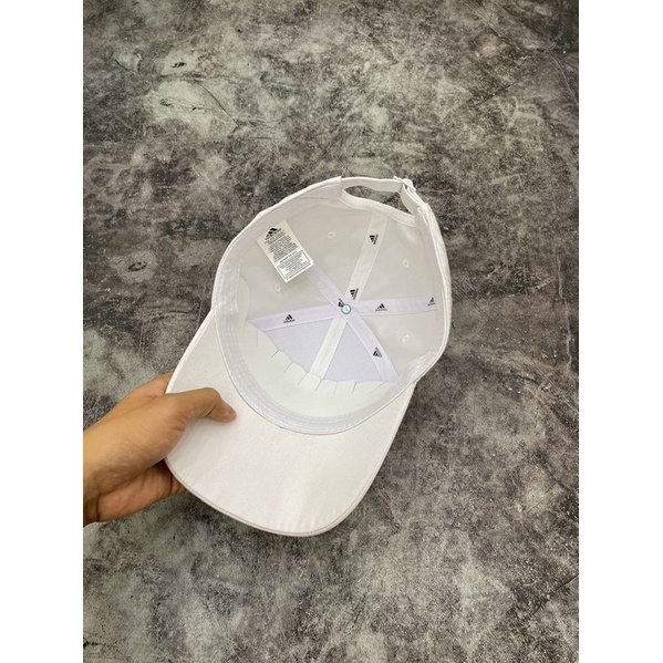 Mũ/ nón adidas nam nữ 3 sọc