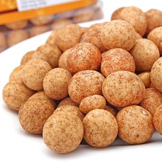 1KG đâu phông cốt dừa