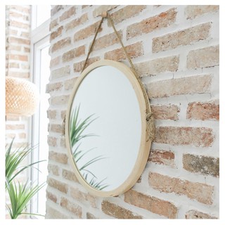 Gương treo tường trang điểm, gương treo nhà tắm, gương để bàn trang điểm