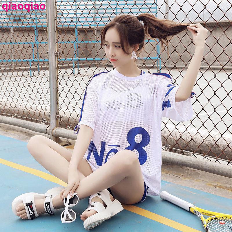Bộ Đồ Bơi Kèm Áo Khoác Ngoài Quyến Rũ Cho Nữ | BigBuy360 - bigbuy360.vn