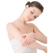 Kem dưỡng thể -Dưỡng trắng da toàn thân Phương Nghĩa- Dưỡng Trắng Da Toàn Thân Phương Nghĩa 90G