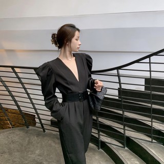 SET BỘ TRANG PHỤC NỮ ULZZANG