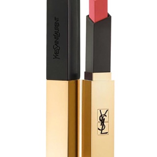 (AUT) Son YSL Rouge Pur Couture The Slim Màu 12 Nu Incongru
