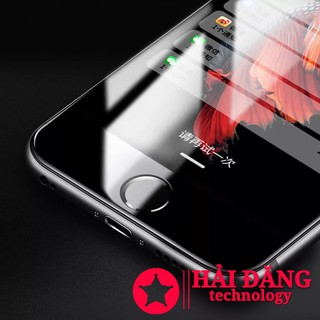 Cường Lực 6D iPhone 6 iPhone 6S