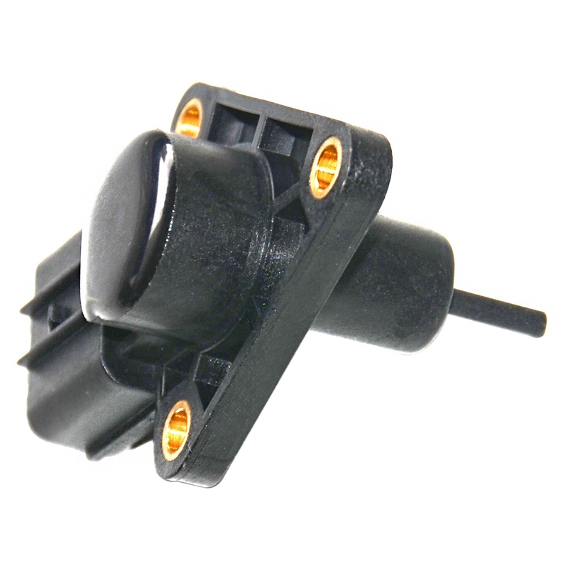 Turbo Charger Actuator Position Sensor for Peugeot /Ford /Citroen 0375K1 0375K8 9658673480