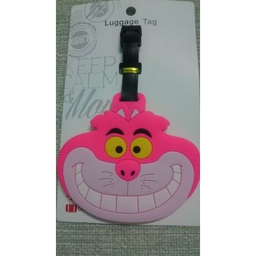 Thẻ treo hành lý, tag treo vali, tag treo hành lý (1–>17)