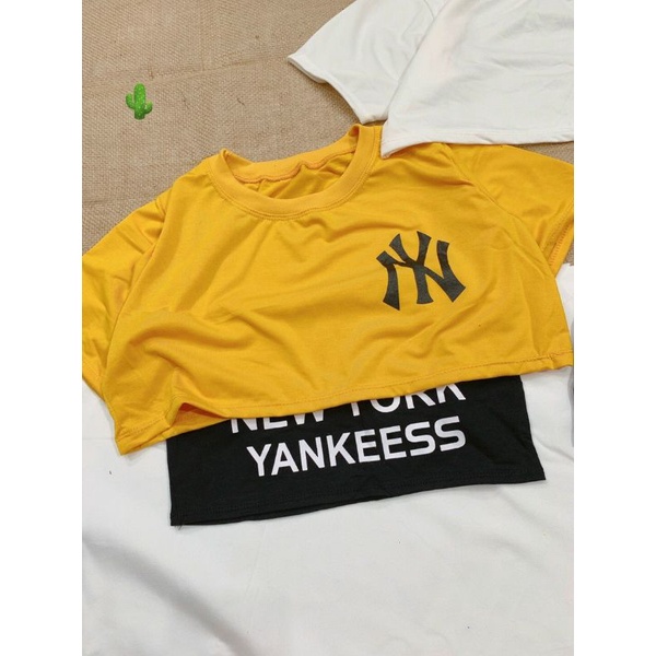 Set 2 áo trong ngoài chữ