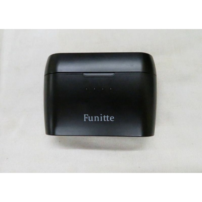 Tai nghe Bluetooth nhật bãi