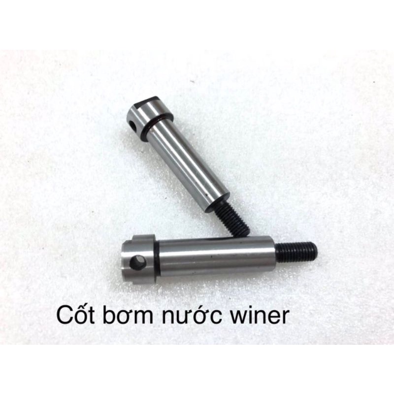 Cốt bơm nước winner