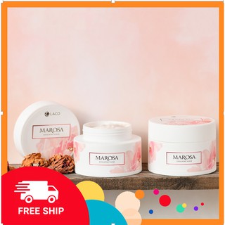 TẨY DA CHẾT SINH HỌC LACO 🔥Chính Hãng ⚡KHÔNG CỒN hoàn toàn thiên nhiên, làm sạch nhẹ nhàng, không căng rát