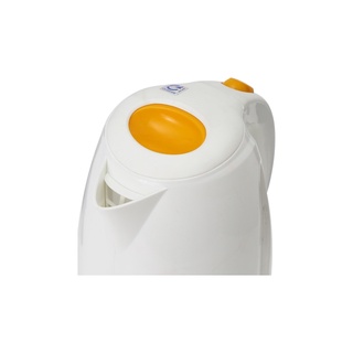 [Oder] - Bình Đun Siêu Tốc Pensonic PAB-1700