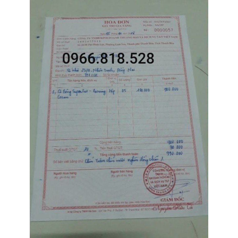 TAN MỠ CÔ BÔNG MỚI - KEM NÓNG ĐÁNH TAN MỠ CỨNG LÂU NĂM | BigBuy360 - bigbuy360.vn