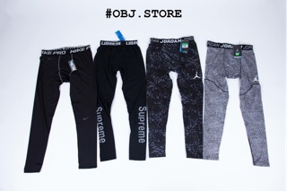 Quần legging