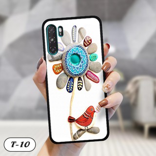 Ốp lưng Vsmart Active 3 - In hình 3D