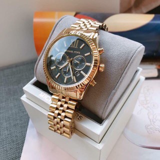 Đồng hồ nam michael kors mk8286