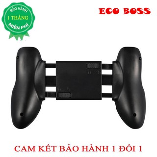 Tay cầm chơi Game dành cho các Game thủ PUBG, ROS, Liên Quân,....Và phục vụ cho các bạn đam mê PhimmmAV
