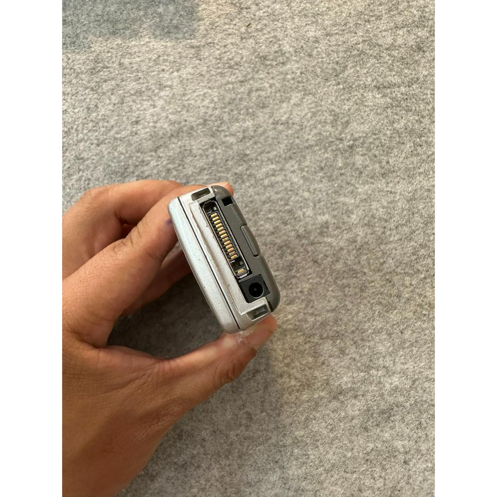 Điện thoại Nokia 6820-6822 Chính hãng