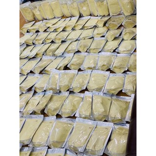 500gr Bột Cam Thảo handmade