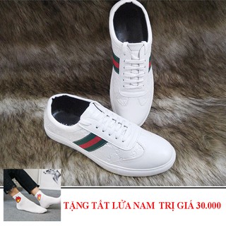 XẢ KHO GIÀY THỂ THAO SG