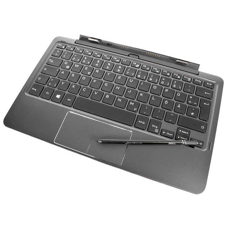 Bút cảm ứng Dell Mini Active Pen