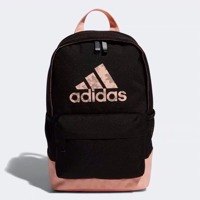 Balo adidas săn sale