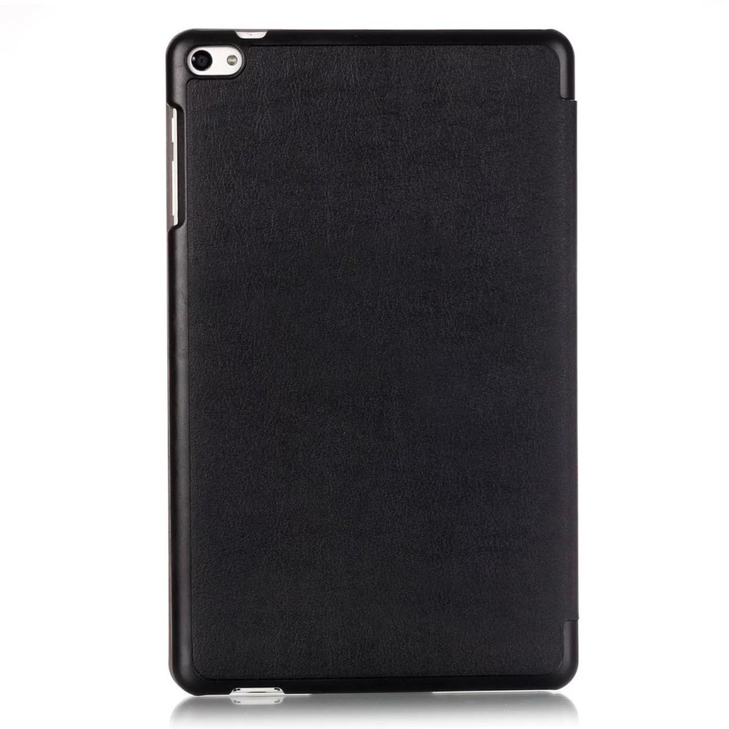 Bao da máy tính bảng PU nắp gập thời trang cho HUAWEI MEDIAPAD T2 PRO 10 10.1 INCH FDR-A01W/ A03L | BigBuy360 - bigbuy360.vn