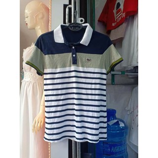 Combo khách đặt trên live 150k
