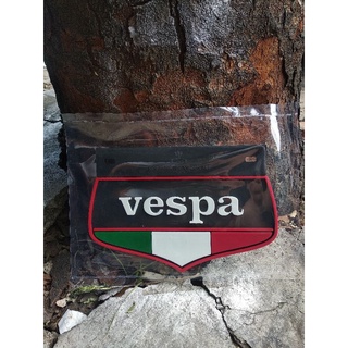 Logo vespa Bùn vespa vespa
