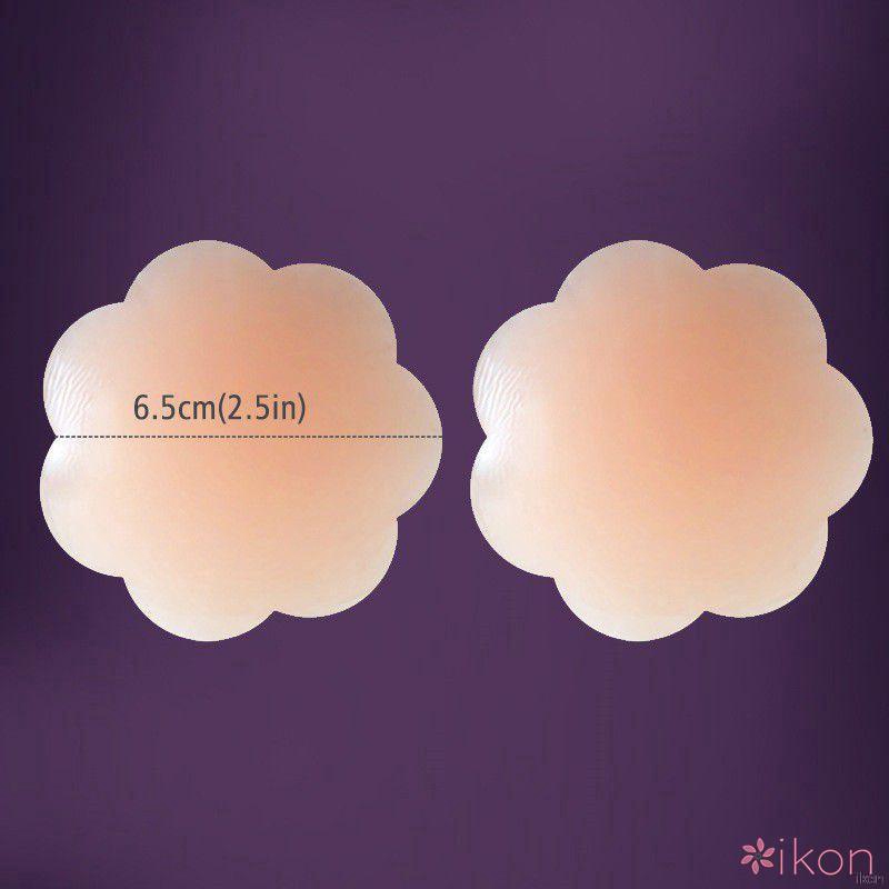 Miếng dán đầu ti chống tràn thoáng khí bằng silicon