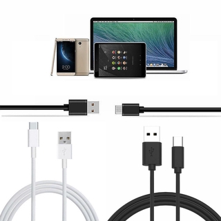 HUAWEI Dây Cáp Sạc Nhanh Type C Usb Cho Huawei P30 P20 Lite-Pro P10 K1C3