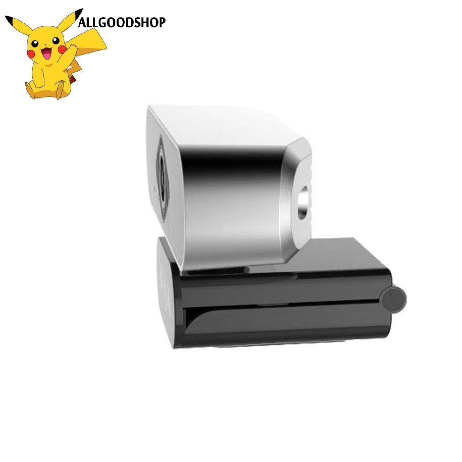 ✨Webcam Hd 1080p Cho Máy Tính Laptop Usb | BigBuy360 - bigbuy360.vn