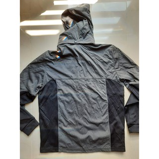 Áo khoác nam size M (US)