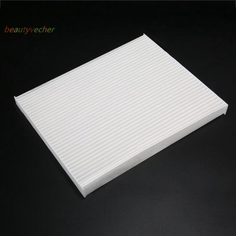 Cabin Air Filter Car AC For Hyundai Elantra Accent Kia Forte Air Conditioner 97133-2H000 Accessories Repalcement | BigBuy360 - bigbuy360.vn