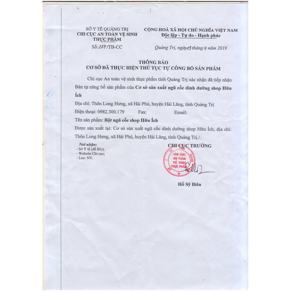 NGŨ CỐC DINH DƯỠNG 14-17 LOẠI CHO BÀ BẦU 01KÝ