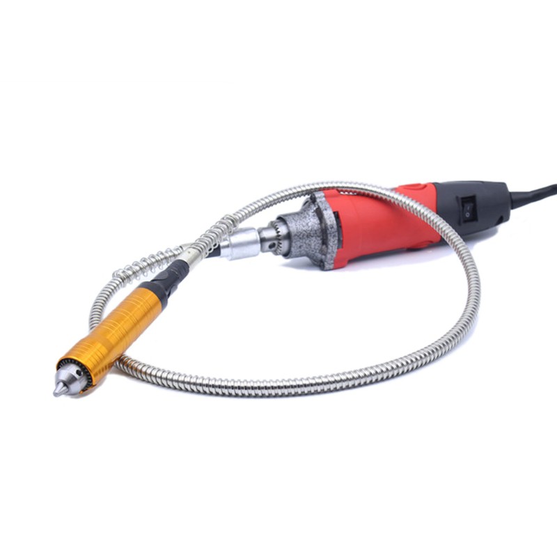 Dây truyền động 6mm tiện lợi dành cho máy khoan điện