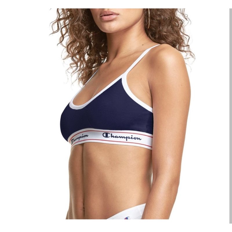 Áo bra nữ tập gym đẹp xuất khẩu có mút ngực kèm khe nhét mút  AMGOBET ABT02A