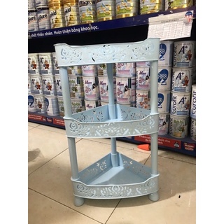 kệ góc hoa chính hãng việt Nhật