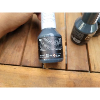 SENFINECO FUEL INJECTION CLEANR ( Vệ Sinh Hệ Thống Xăng )