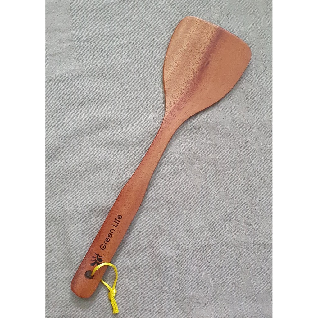 Sạn Gỗ Cao Cấp size nhỏ