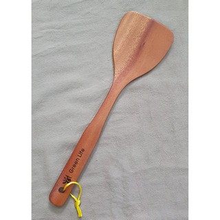 Sạn Gỗ Cao Cấp size nhỏ