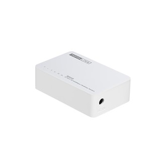 S505 Switch 5 cổng 10/100Mbps