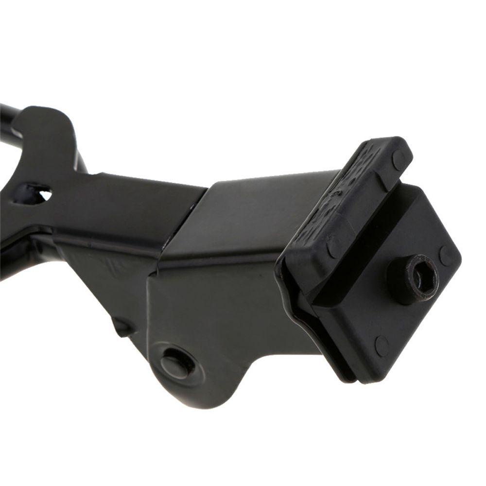 Chân Chống Bằng Hợp Kim Nhôm Điều Chỉnh Được Cho Xe Đạp DARNELL