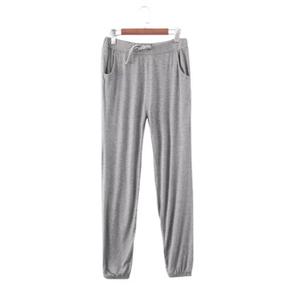 Combo 02 quần tập yoga