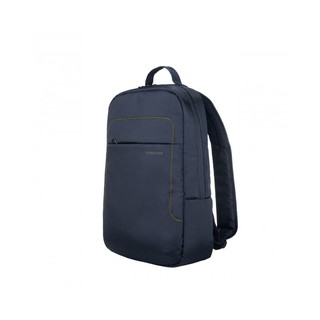 Balo Tucano Backpack Lup 13″ (BKLP14)