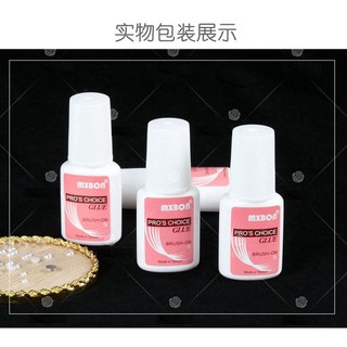 Keo mxBon Siêu Dính - nailmishops